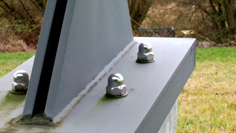 Best HVAC Mold Inspection and Cleaning  in Waimalu, HI